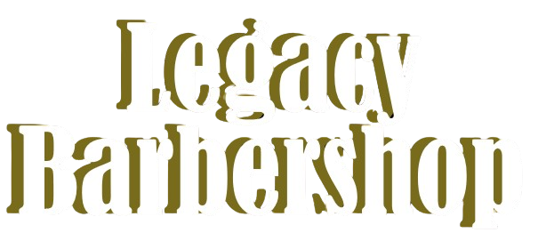 Legacy  Barbershop